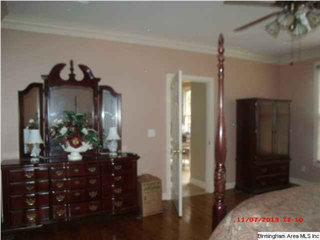 1182 Kingswood Road Birmingham, AL 35242 - Photo 13 of 22