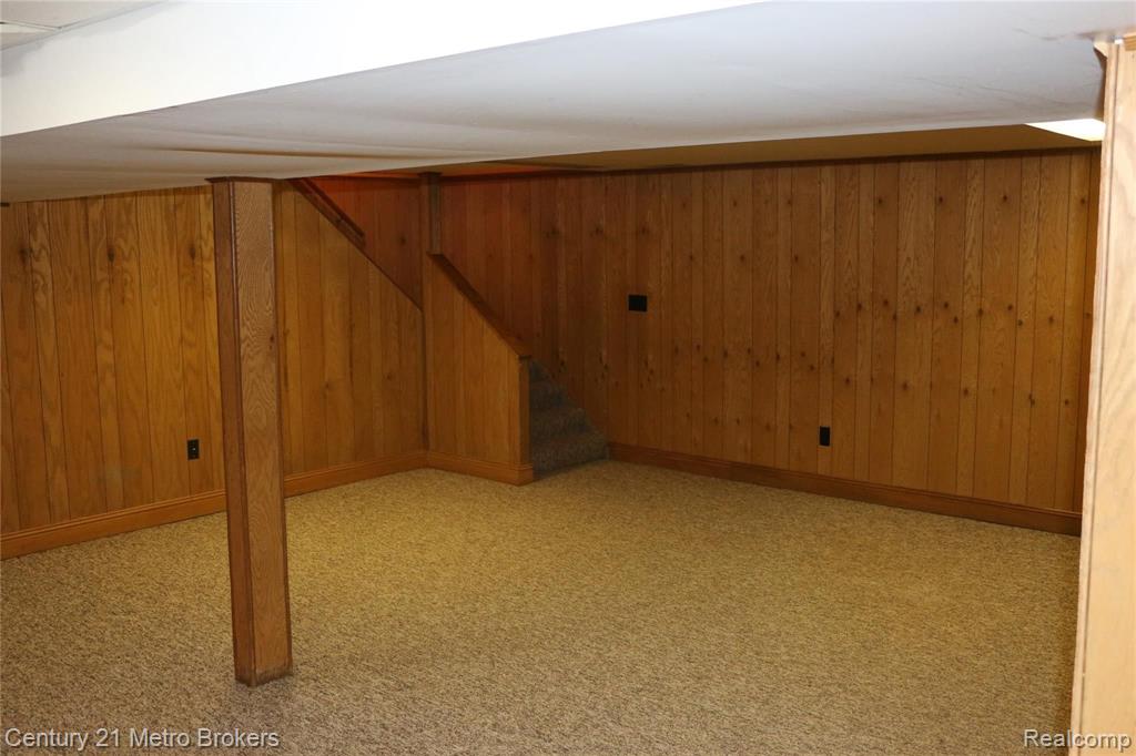 6333 Rustic Ridge Trail Grand Blanc, MI 48439 - Photo 17 of 22