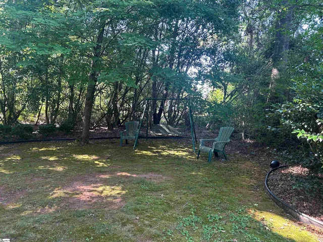 $325,000 | 101 Sumter Street, Clinton, SC 29325