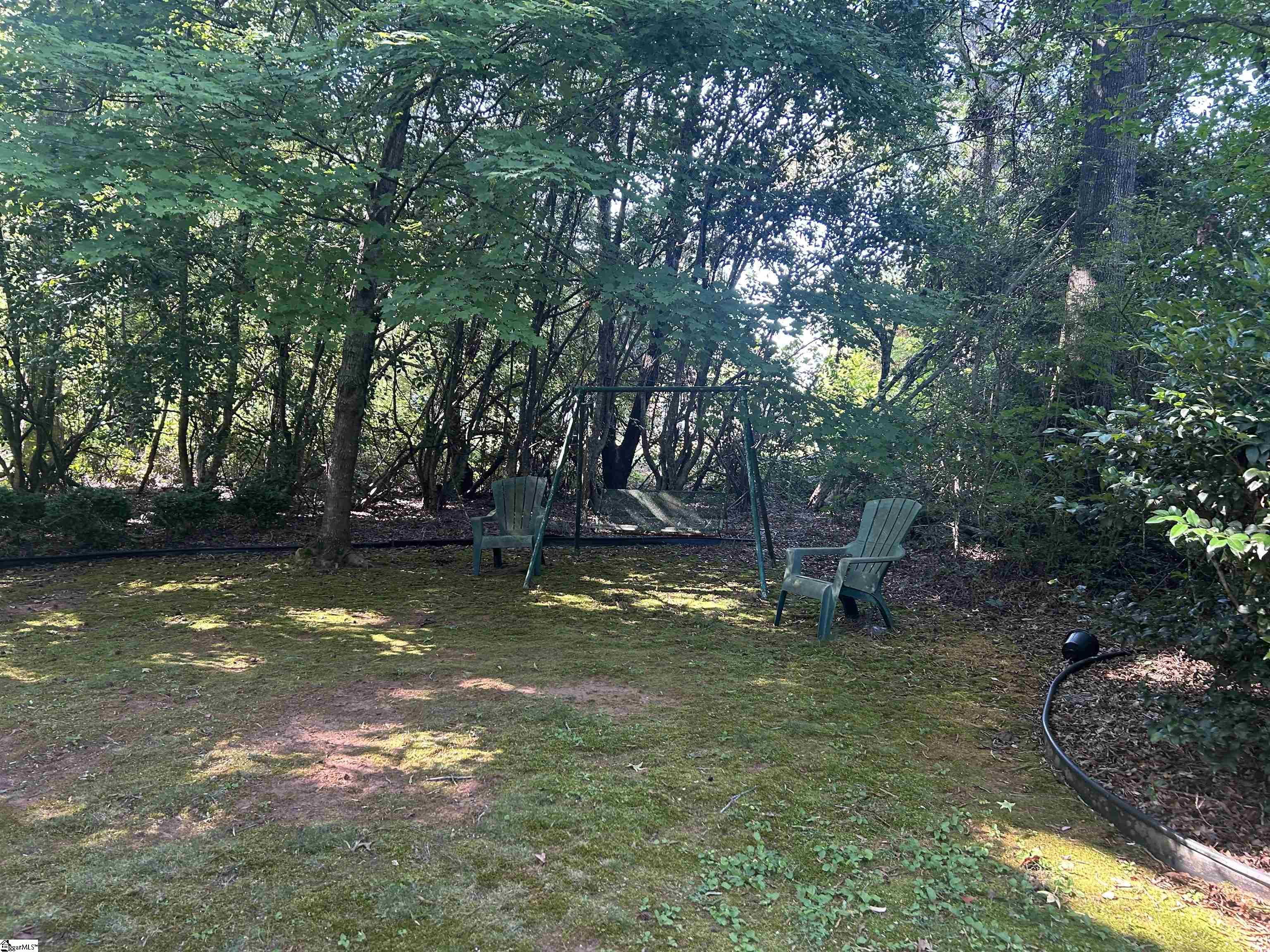 101 Sumter Street Clinton, SC 29325 - Photo 11 of 50