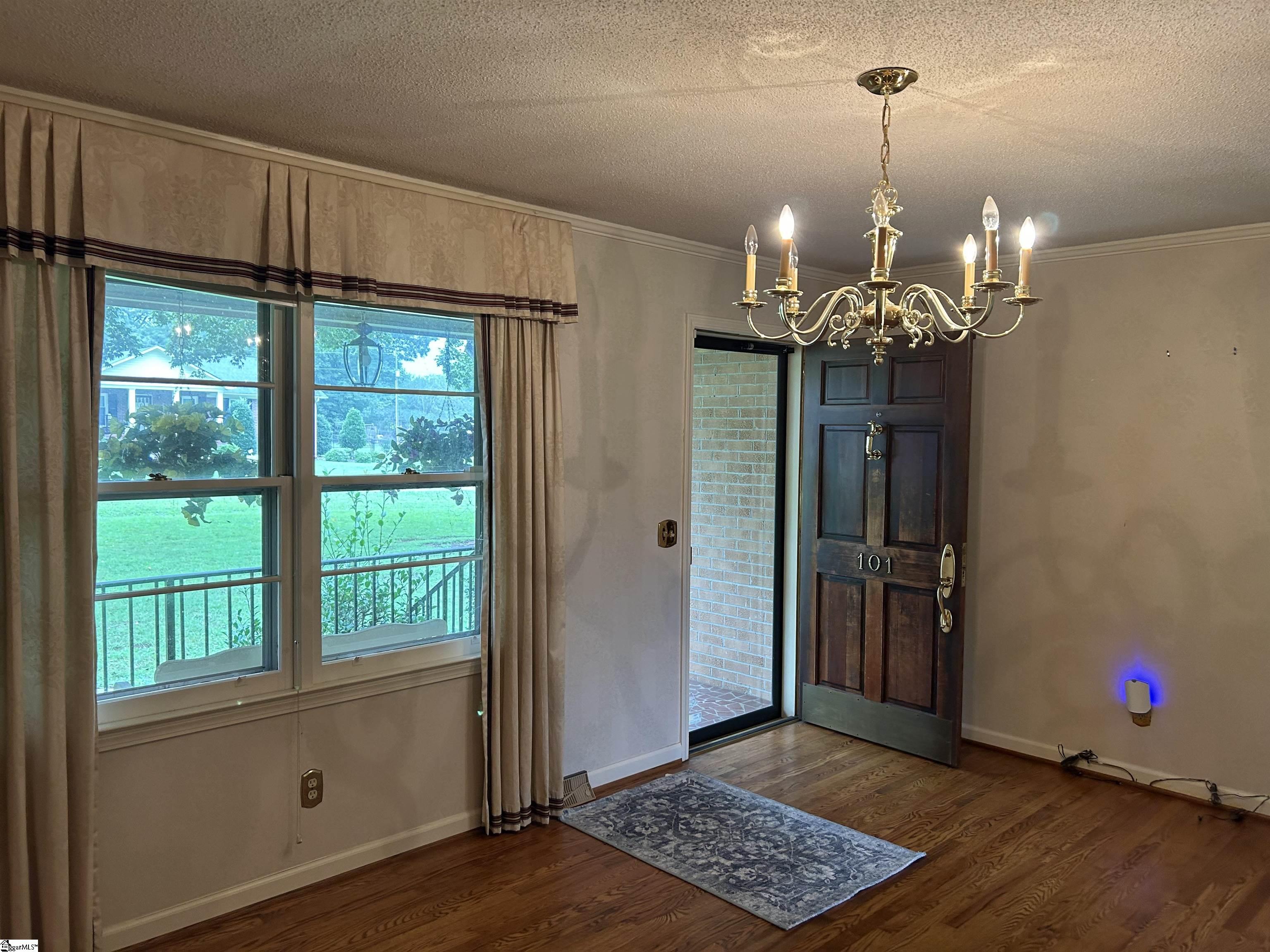 101 Sumter Street Clinton, SC 29325 - Photo 15 of 50