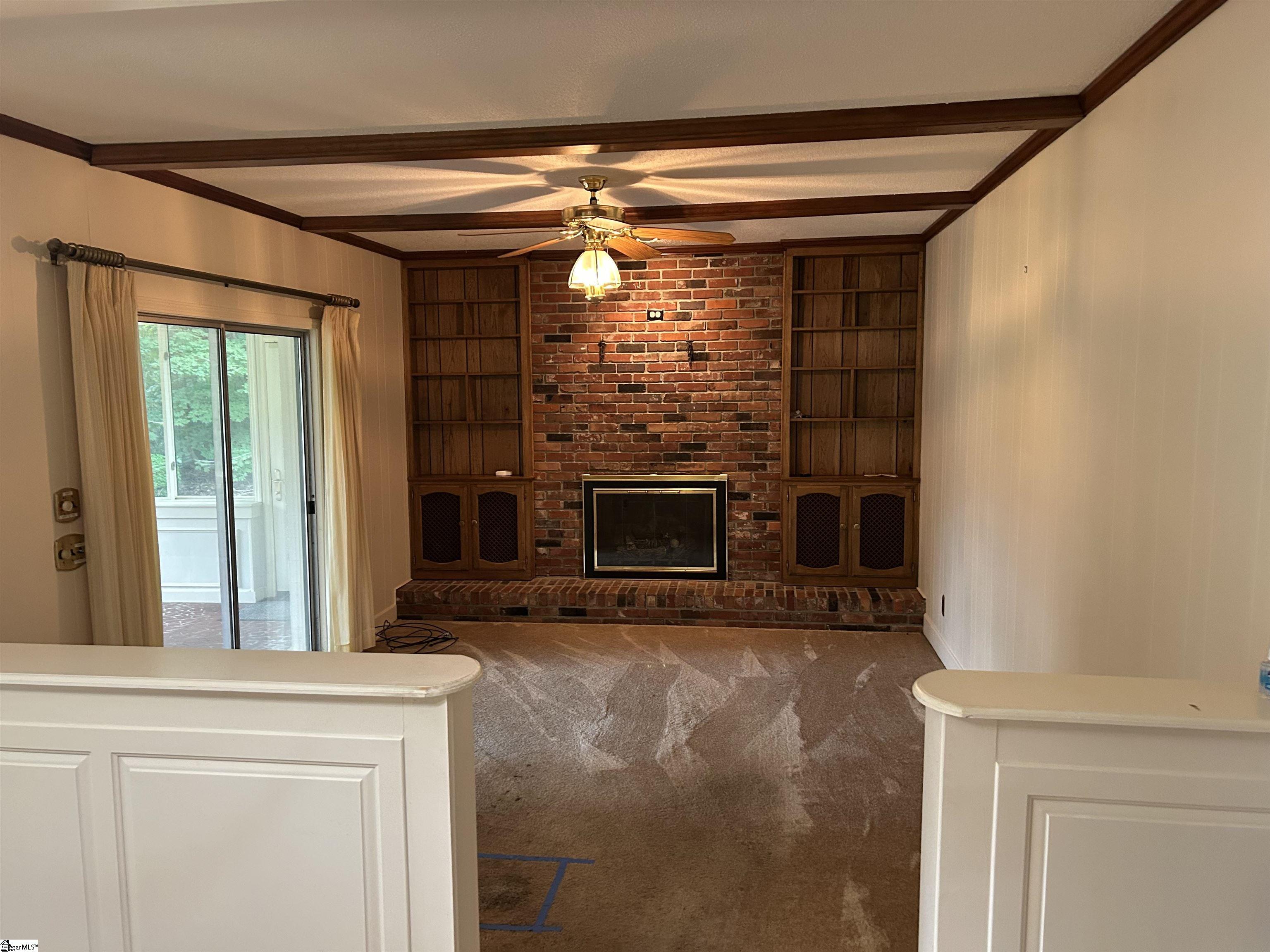 101 Sumter Street Clinton, SC 29325 - Photo 17 of 50