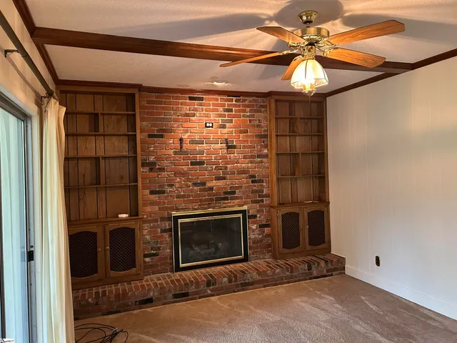 $299,900 | 101 Sumter Street, Clinton, SC 29325