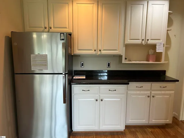 $325,000 | 101 Sumter Street, Clinton, SC 29325