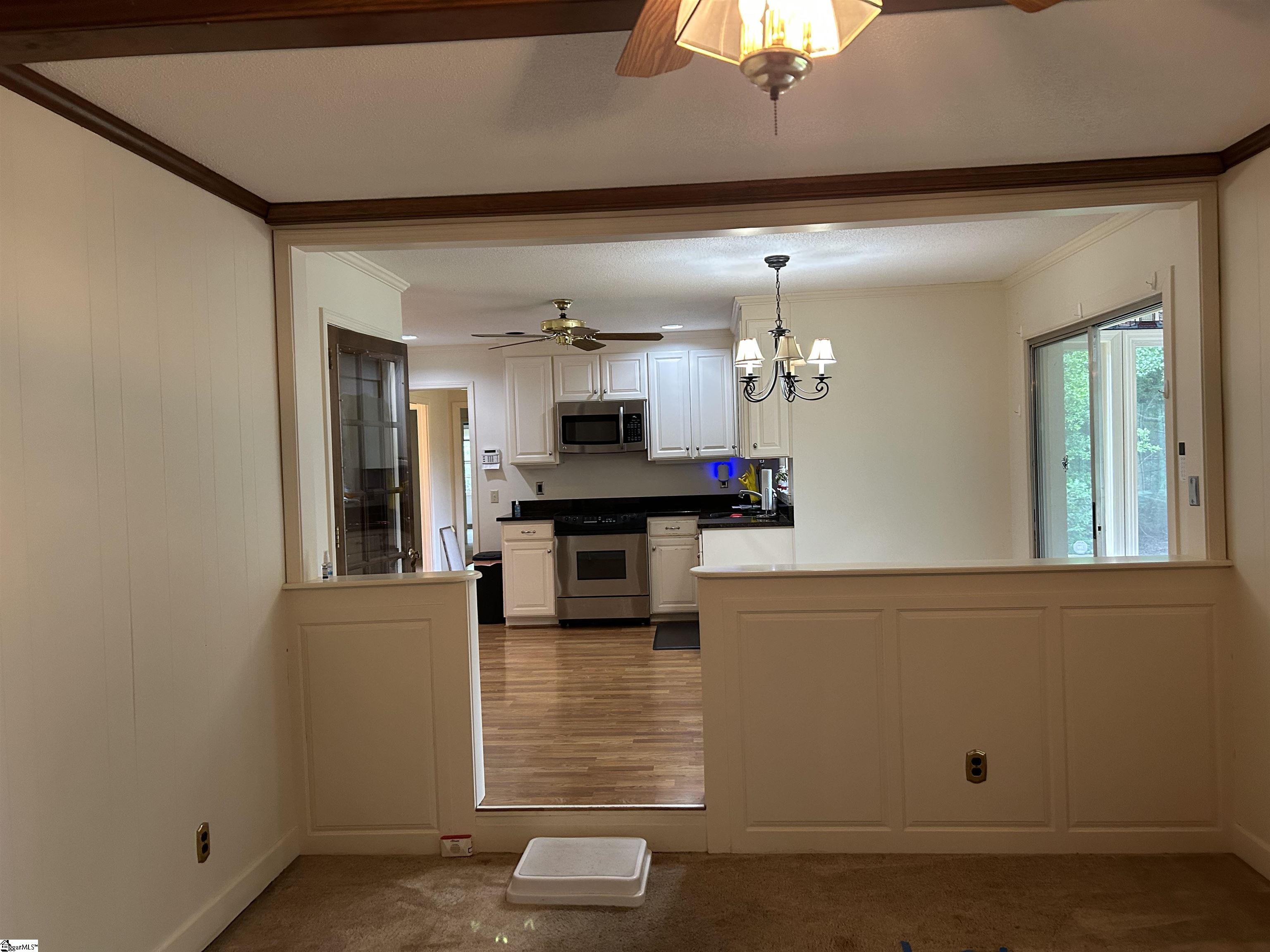 101 Sumter Street Clinton, SC 29325 - Photo 19 of 50