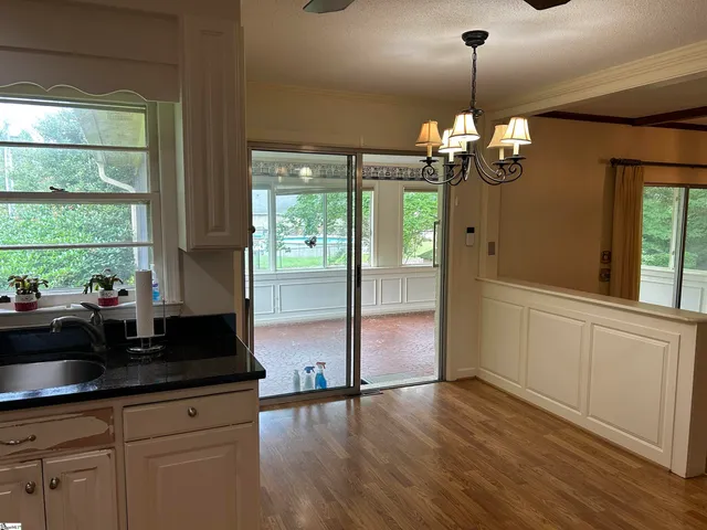 $325,000 | 101 Sumter Street, Clinton, SC 29325