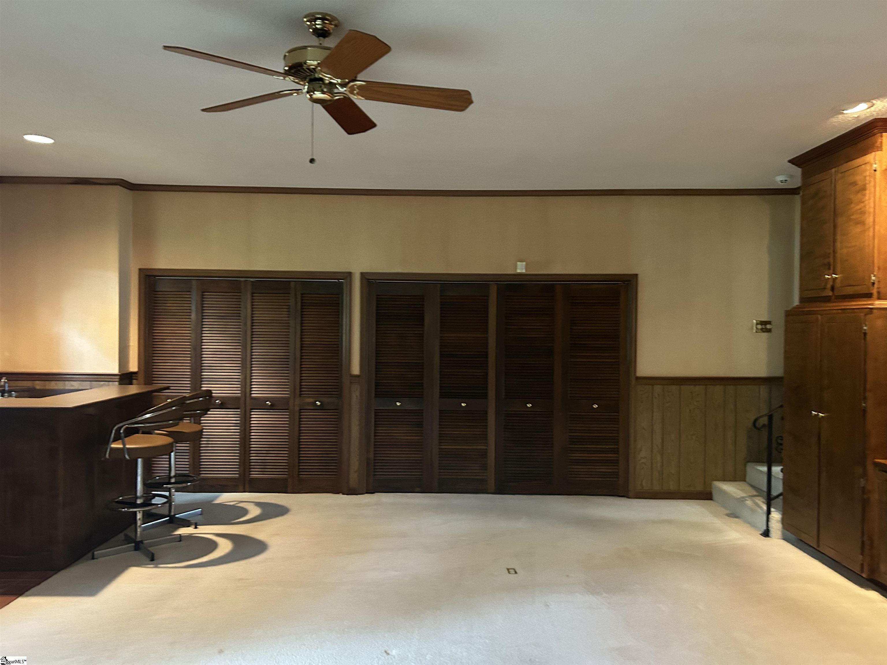 101 Sumter Street Clinton, SC 29325 - Photo 21 of 50