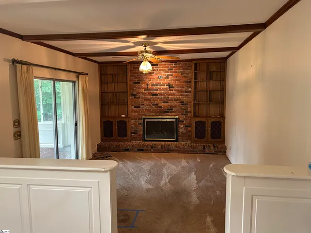 $325,000 | 101 Sumter Street, Clinton, SC 29325