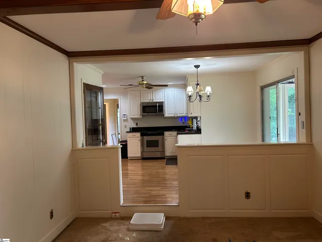 $325,000 | 101 Sumter Street, Clinton, SC 29325