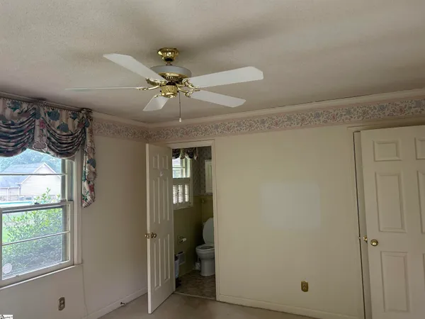 $299,900 | 101 Sumter Street, Clinton, SC 29325