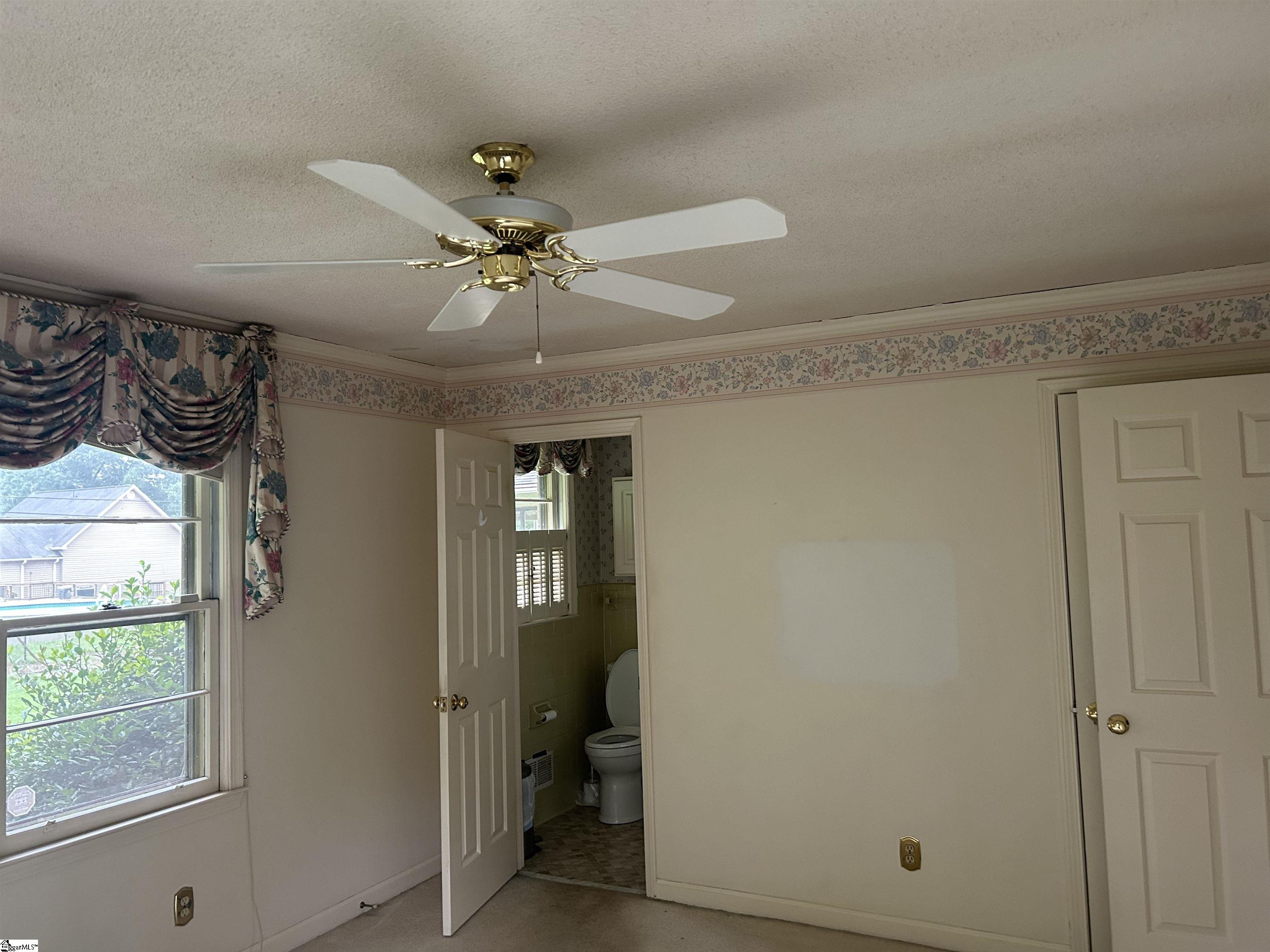 101 Sumter Street Clinton, SC 29325 - Photo 25 of 50