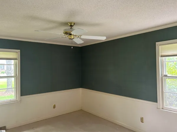 $299,900 | 101 Sumter Street, Clinton, SC 29325