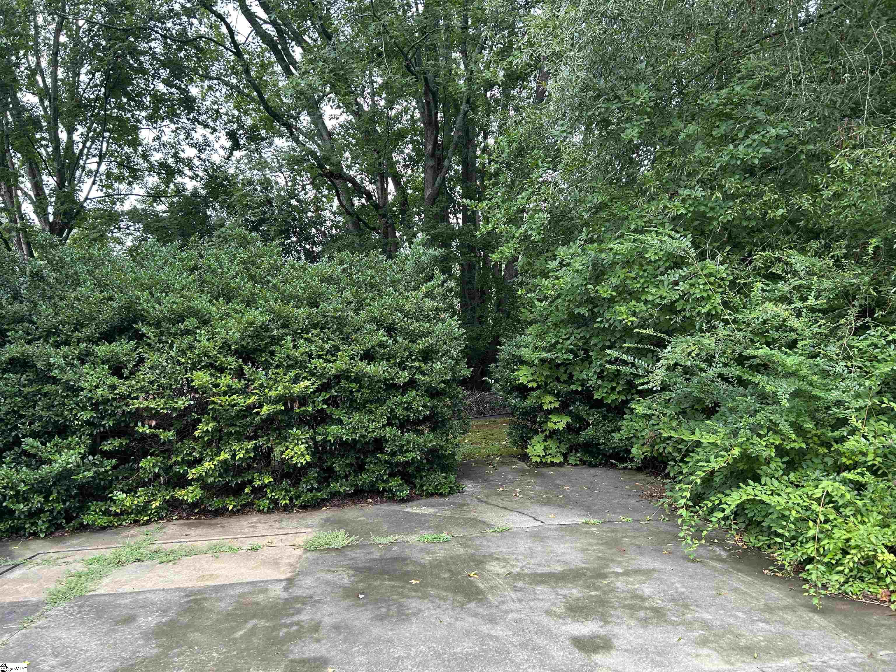 101 Sumter Street Clinton, SC 29325 - Photo 33 of 50