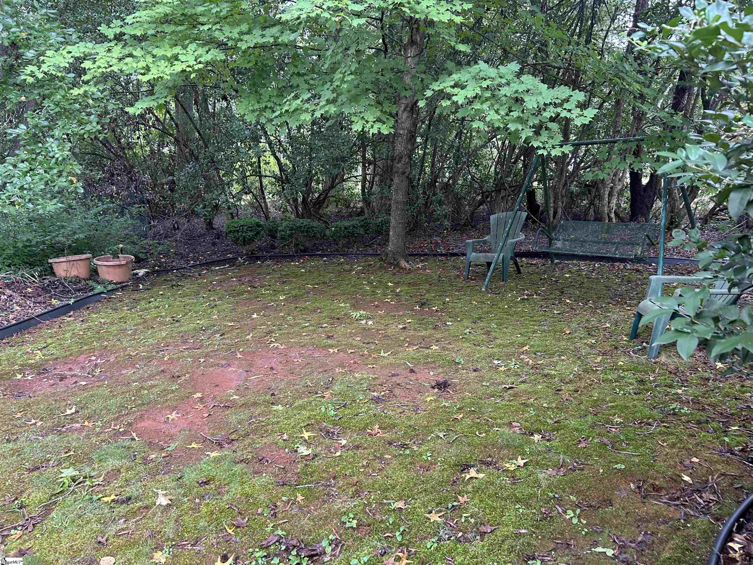 101 Sumter Street Clinton, SC 29325 - Photo 34 of 50