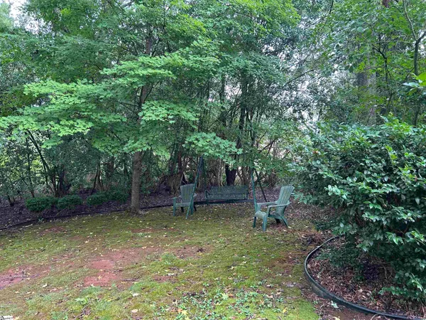 $299,900 | 101 Sumter Street, Clinton, SC 29325