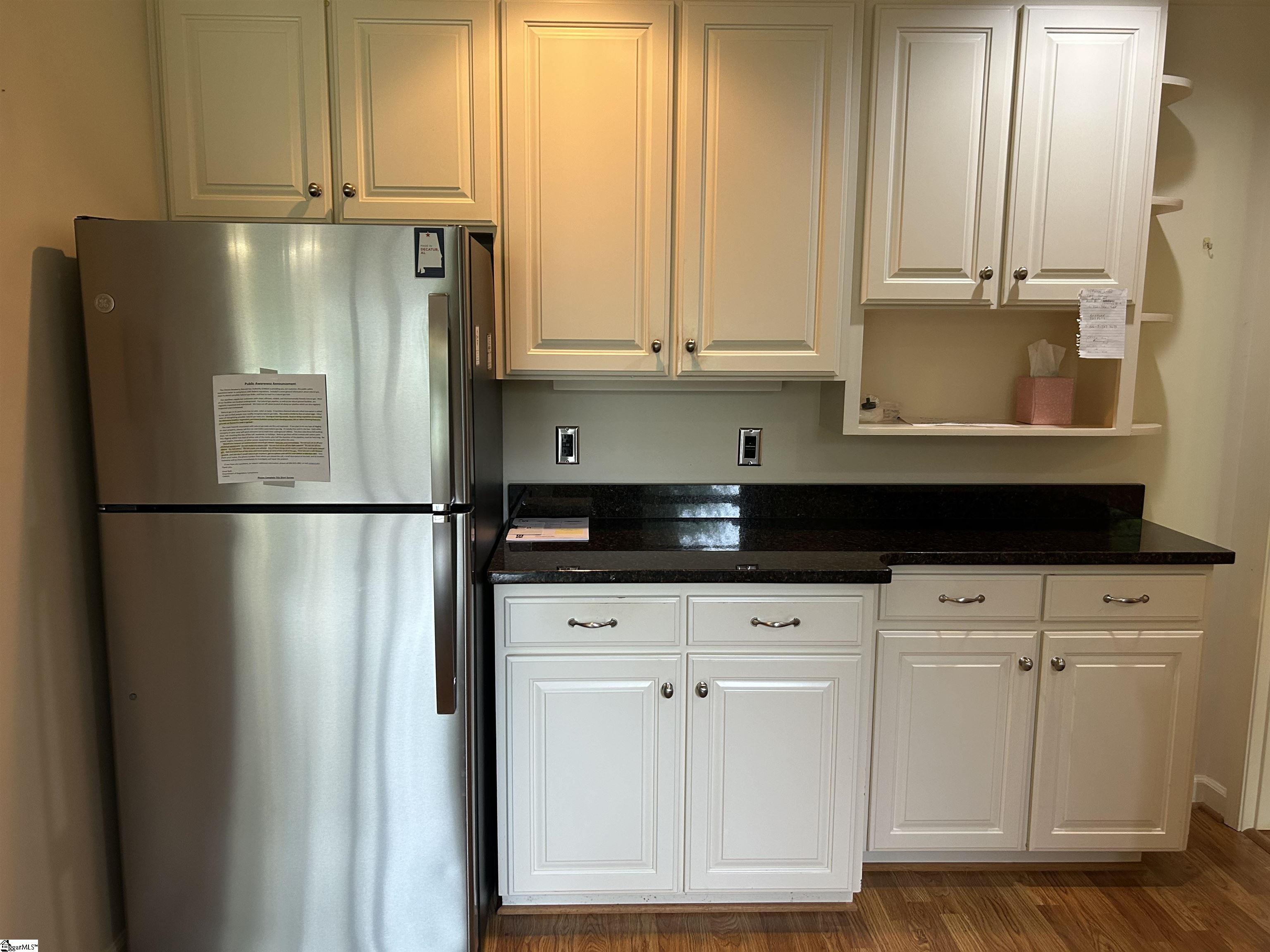 101 Sumter Street Clinton, SC 29325 - Photo 39 of 50