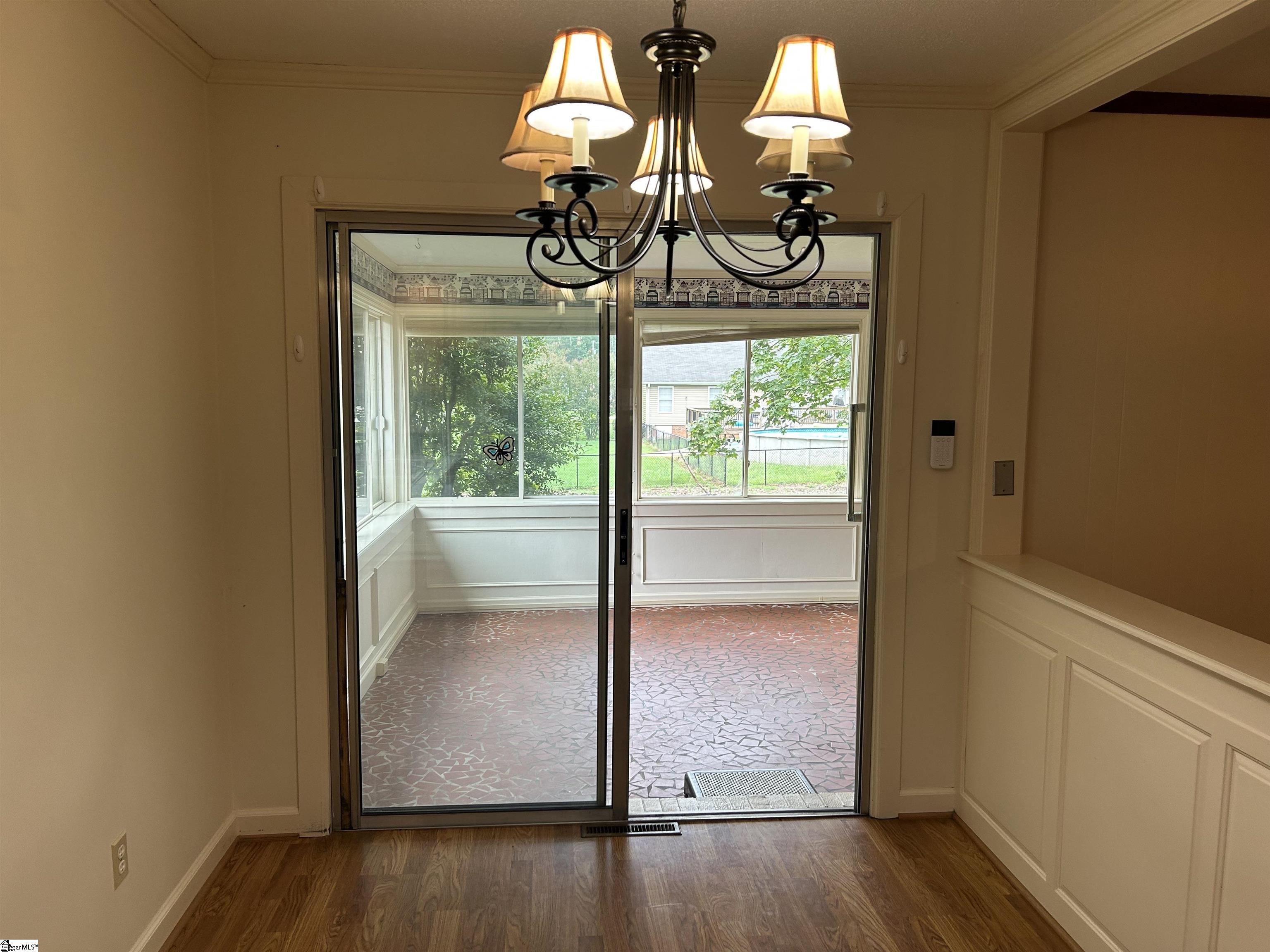 101 Sumter Street Clinton, SC 29325 - Photo 41 of 50