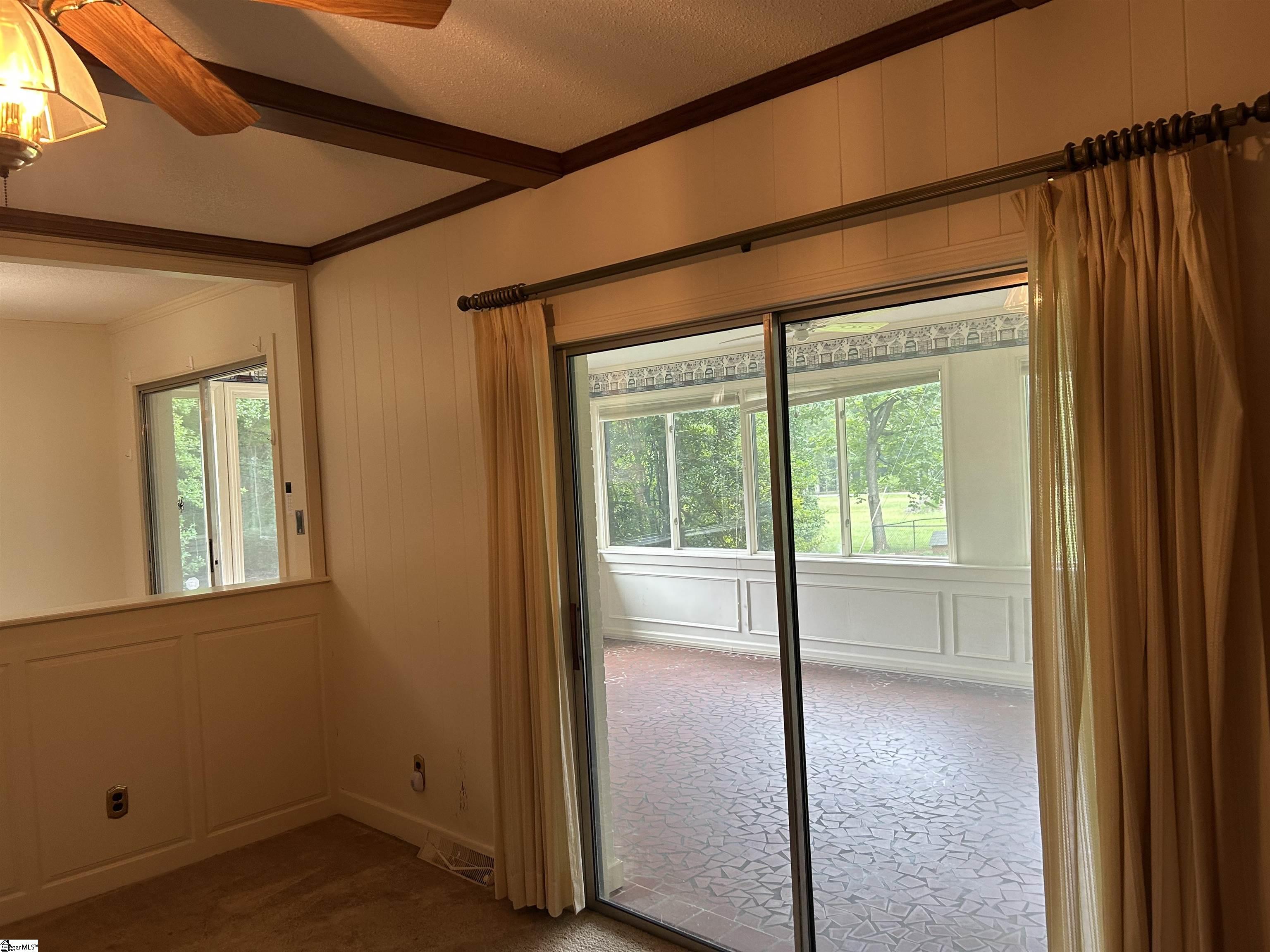 101 Sumter Street Clinton, SC 29325 - Photo 42 of 50