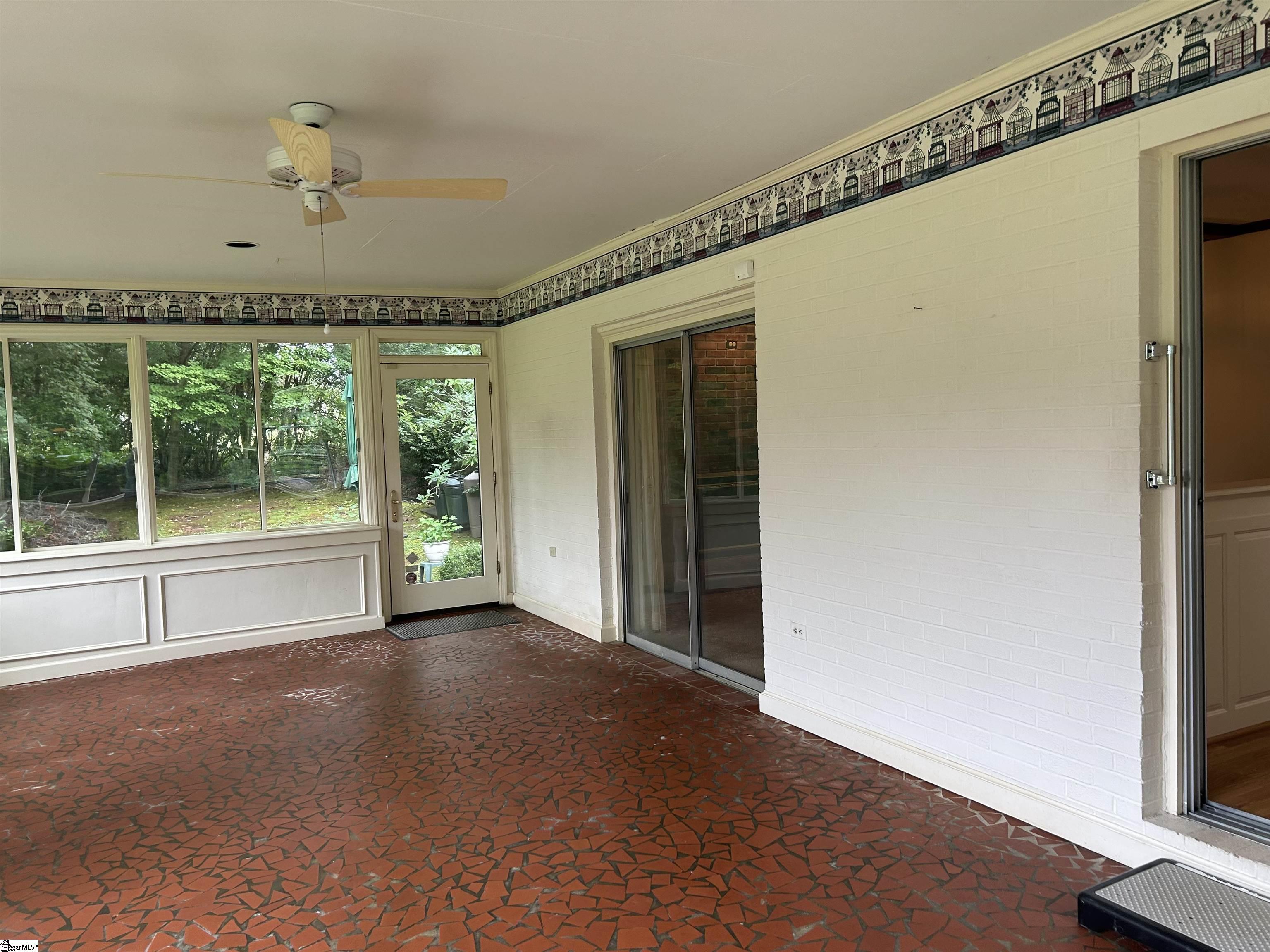 101 Sumter Street Clinton, SC 29325 - Photo 47 of 50