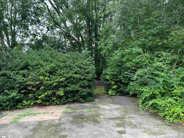 $325,000 | 101 Sumter Street, Clinton, SC 29325