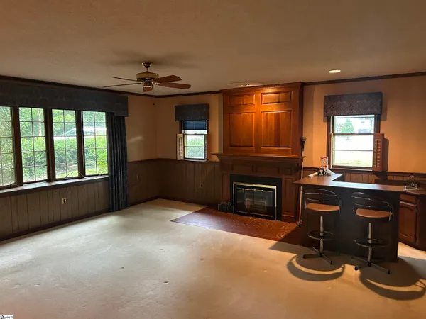 $299,900 | 101 Sumter Street, Clinton, SC 29325