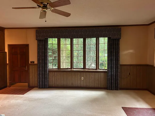 $299,900 | 101 Sumter Street, Clinton, SC 29325