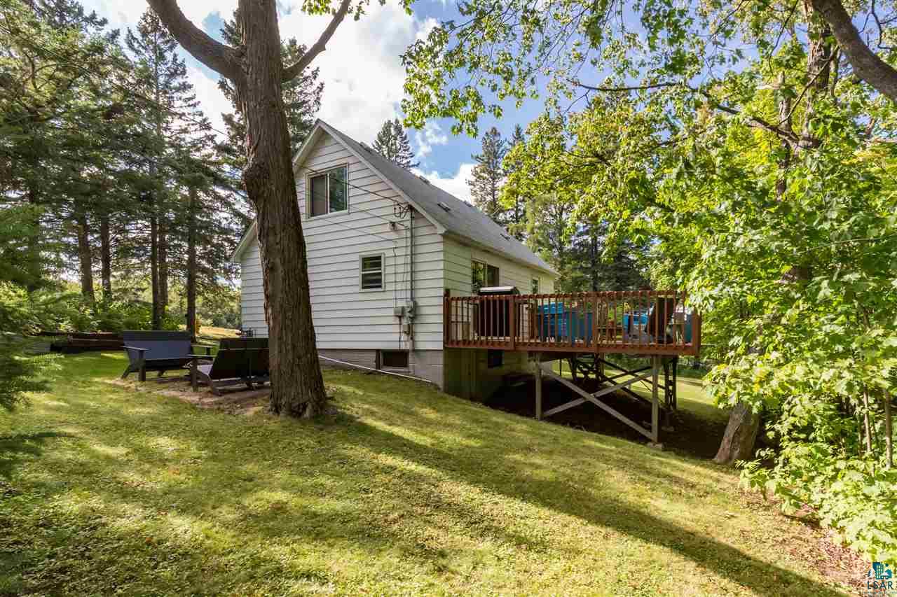 80 Howard Gnesen Road Duluth, MN 55811 - Photo 27 of 34