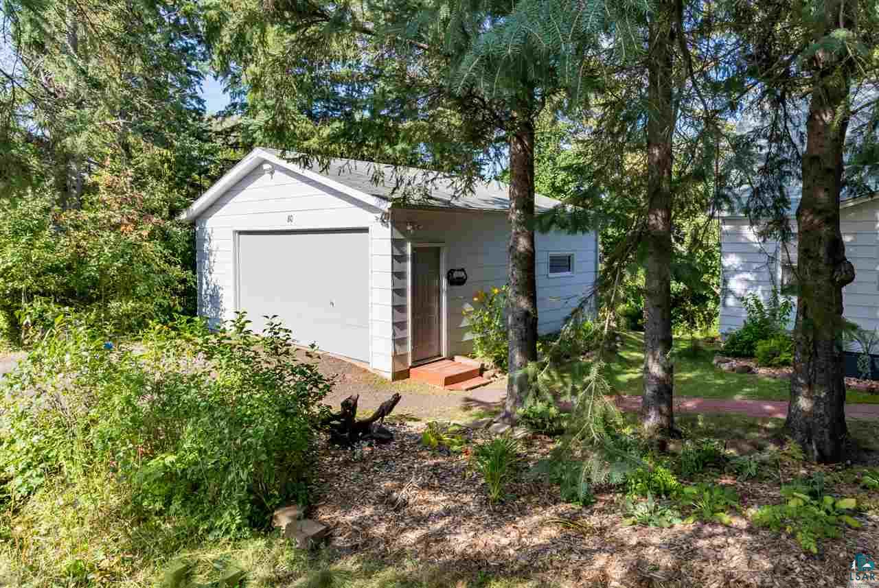 80 Howard Gnesen Road Duluth, MN 55811 - Photo 31 of 34