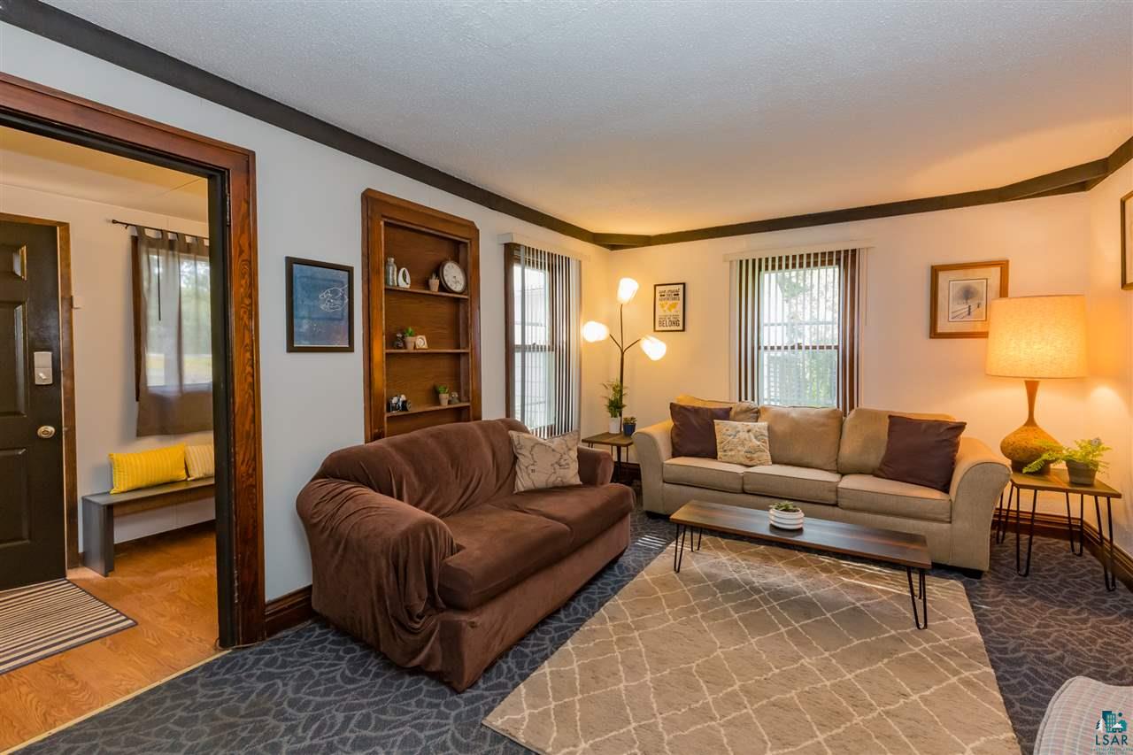 80 Howard Gnesen Road Duluth, MN 55811 - Photo 8 of 34