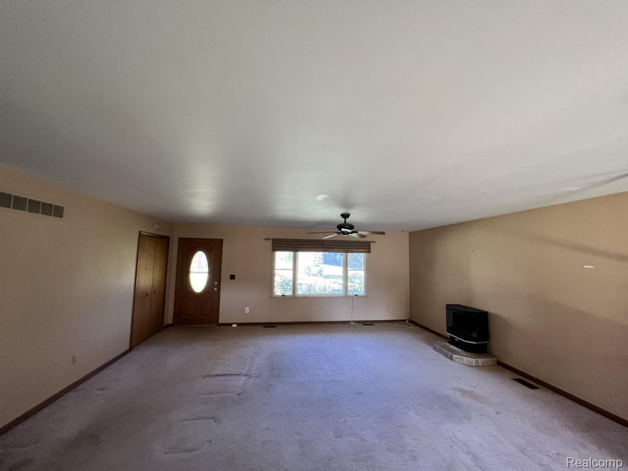 9296 Liss Road Willis, MI 48191 - Photo 7 of 24 thumbnail_image3 (2).jpg
