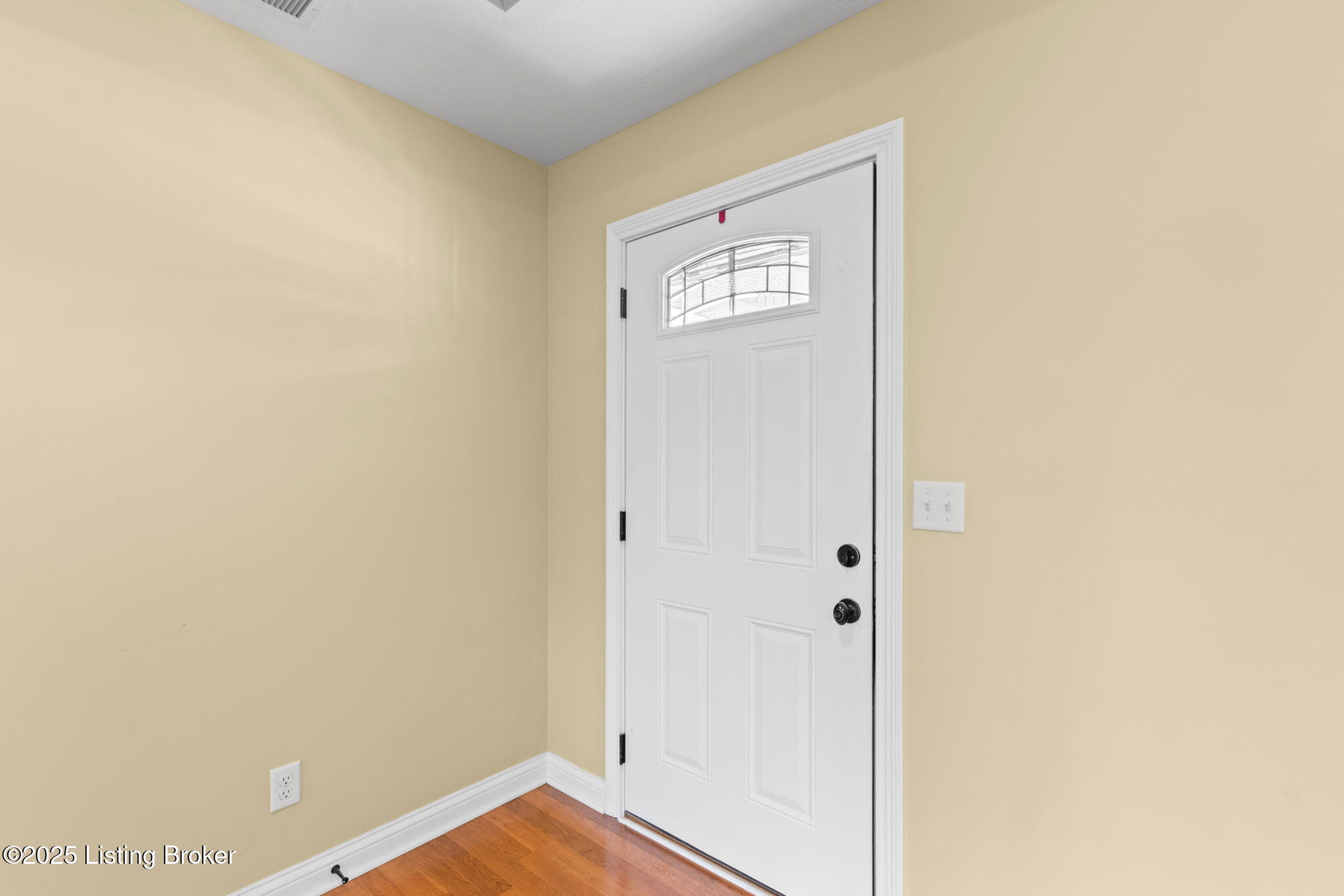 200 Ruth Lane Bardstown, KY 40004 - Photo 7 of 47 7-web-or-mls-696A0757