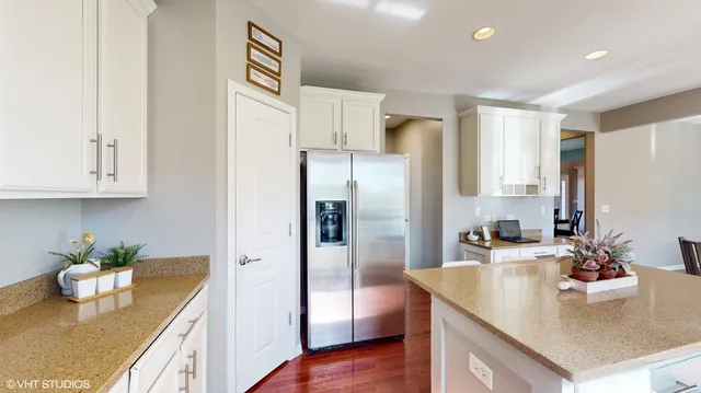 $3,200 | 182 Chapin Way, Oswego, IL 60543