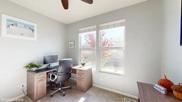 $3,200 | 182 Chapin Way, Oswego, IL 60543