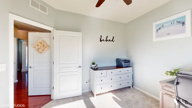 $3,200 | 182 Chapin Way, Oswego, IL 60543