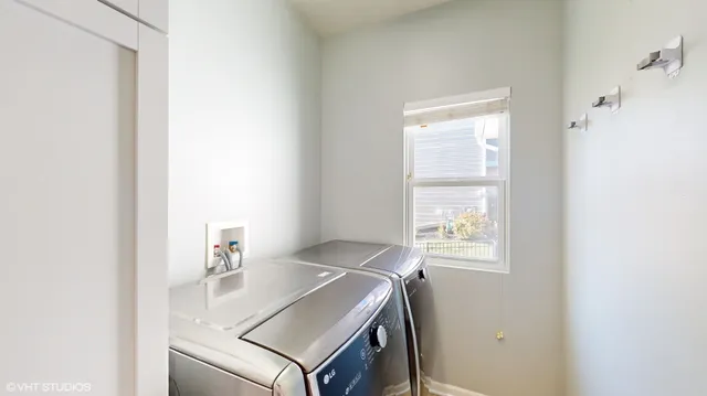 $3,200 | 182 Chapin Way, Oswego, IL 60543