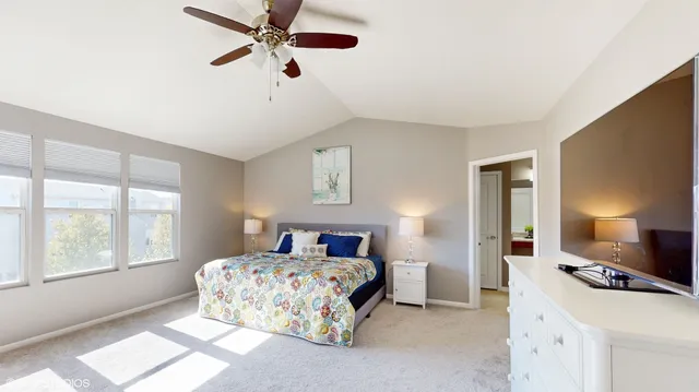 $3,200 | 182 Chapin Way, Oswego, IL 60543