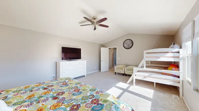 $3,200 | 182 Chapin Way, Oswego, IL 60543