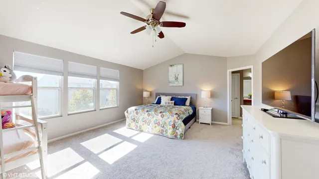 $3,200 | 182 Chapin Way, Oswego, IL 60543