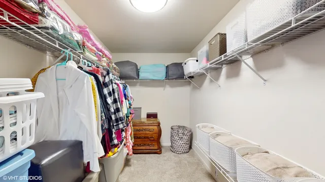 $3,200 | 182 Chapin Way, Oswego, IL 60543