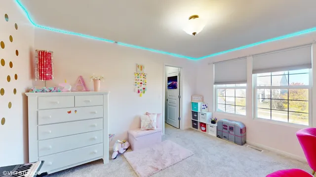 $3,200 | 182 Chapin Way, Oswego, IL 60543