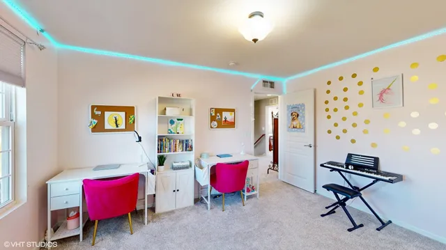 $3,200 | 182 Chapin Way, Oswego, IL 60543