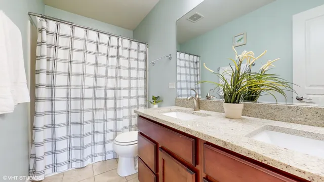 $3,200 | 182 Chapin Way, Oswego, IL 60543