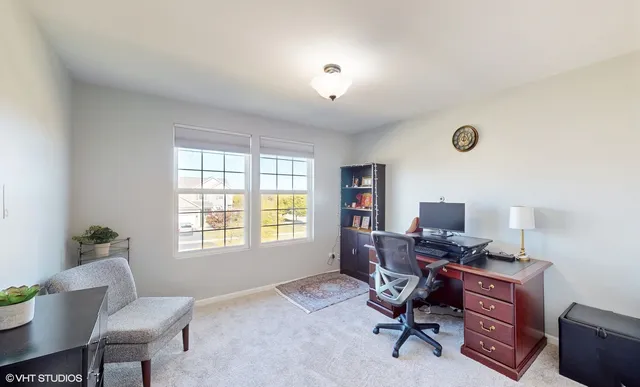 $3,200 | 182 Chapin Way, Oswego, IL 60543