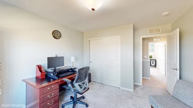 $3,200 | 182 Chapin Way, Oswego, IL 60543