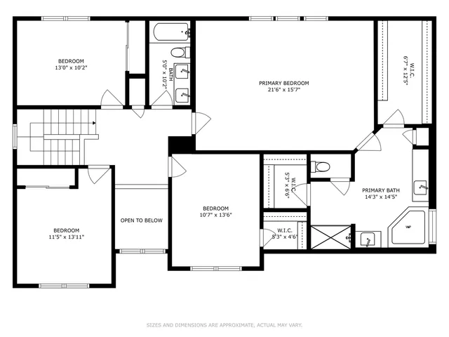 $3,200 | 182 Chapin Way, Oswego, IL 60543