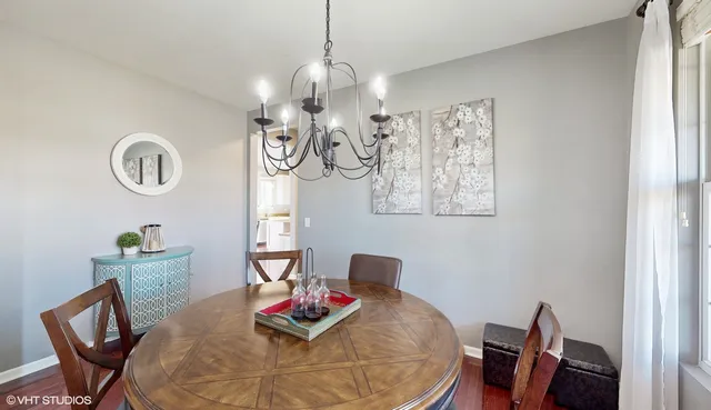 $3,200 | 182 Chapin Way, Oswego, IL 60543