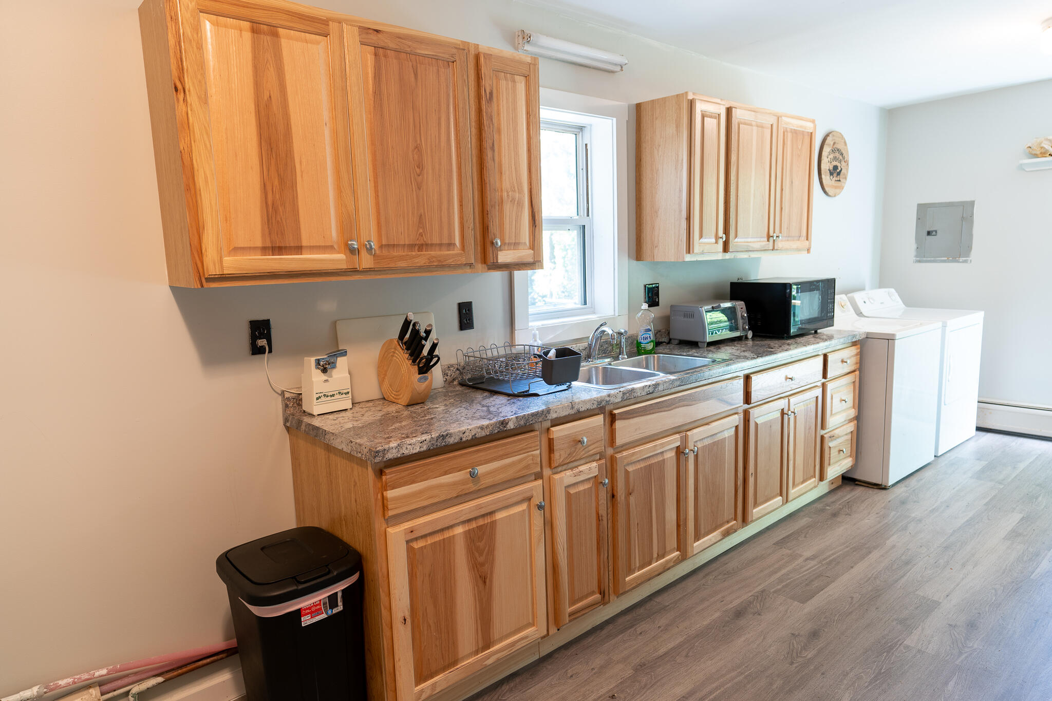 352 Stickney Hill Road Brownville, ME 04414 - Photo 11 of 29 11