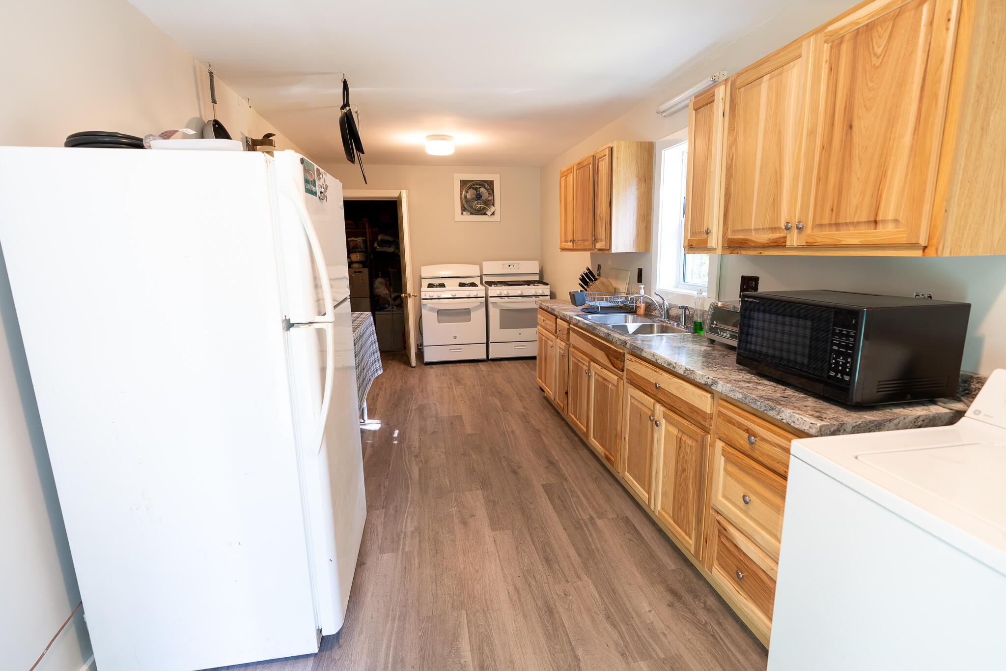 352 Stickney Hill Road Brownville, ME 04414 - Photo 12 of 29 12