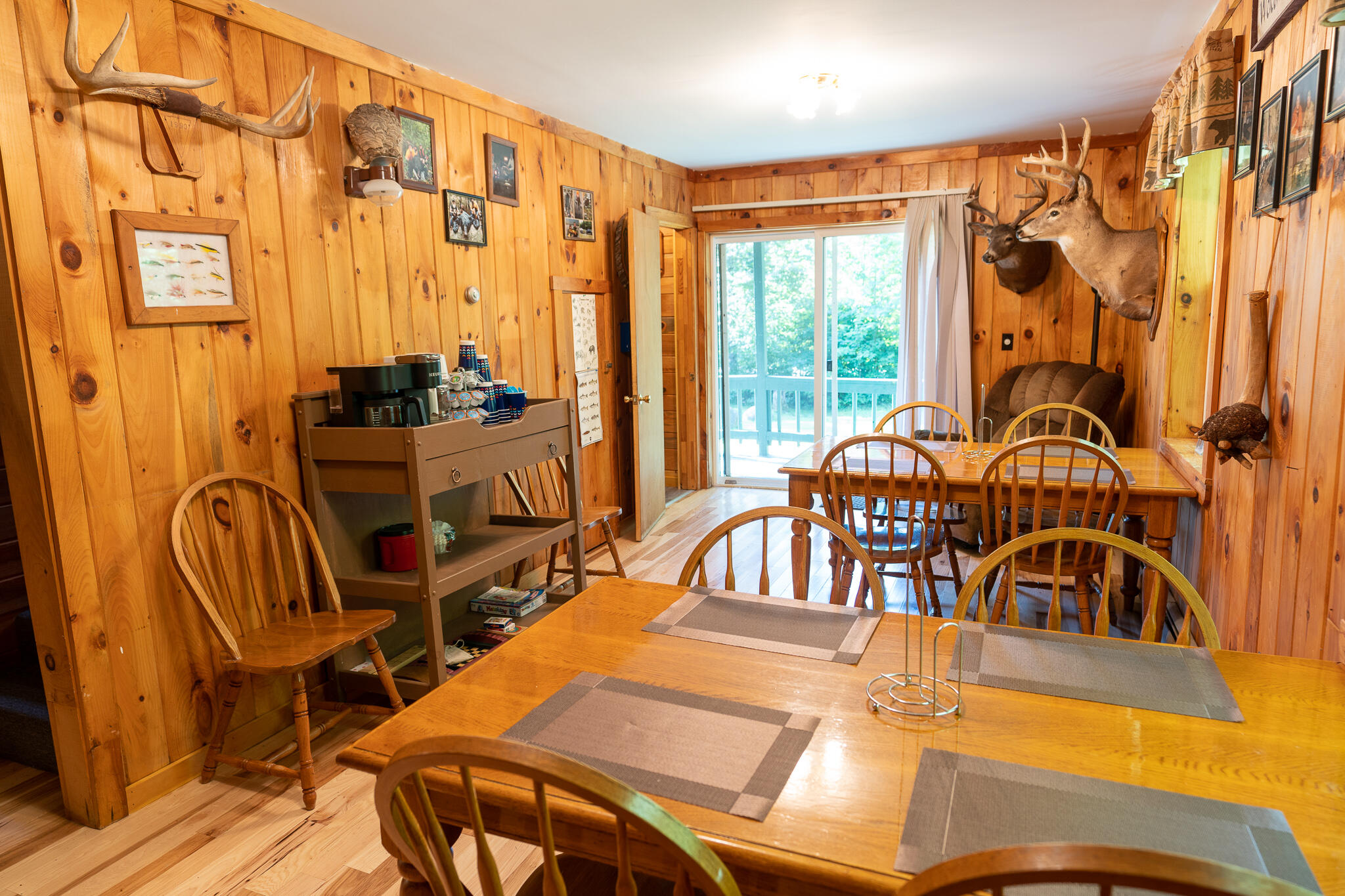 352 Stickney Hill Road Brownville, ME 04414 - Photo 14 of 29 14