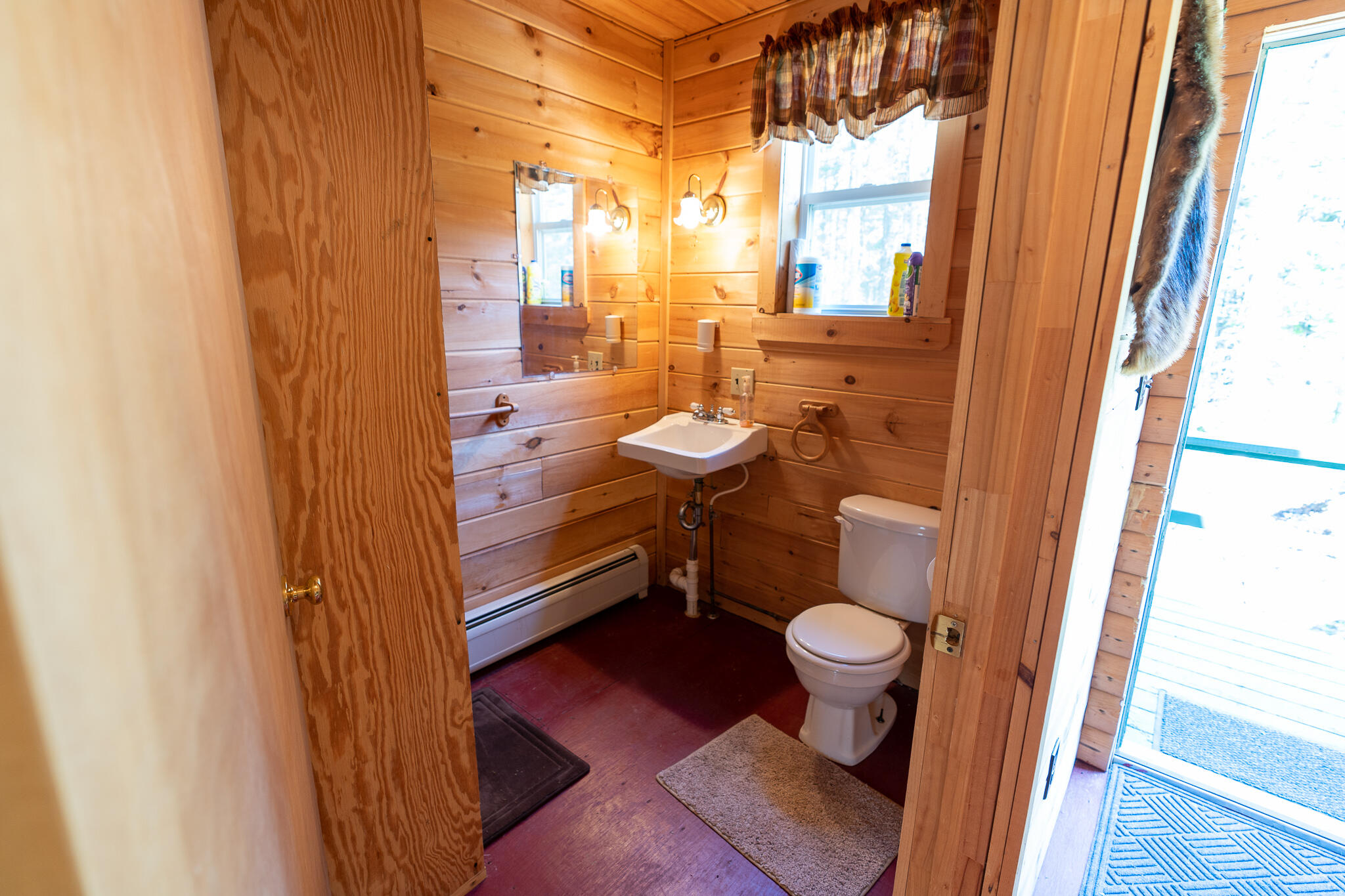 352 Stickney Hill Road Brownville, ME 04414 - Photo 15 of 29 15